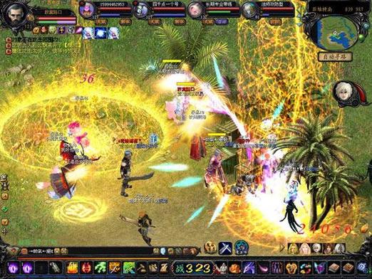 新开魔域私_新开魔域sf发布_新开魔域sf
