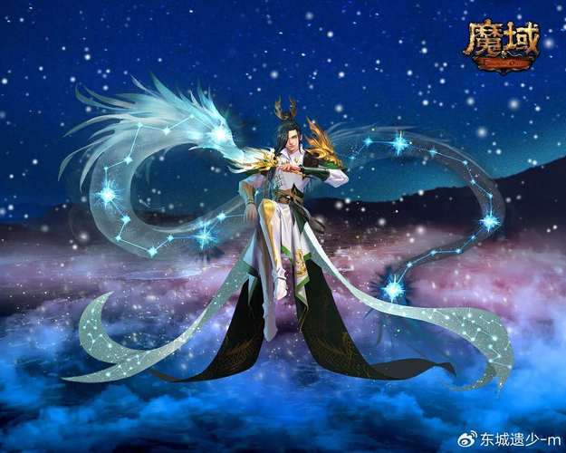 私服魔域网站_最新魔域私服网站_新开魔域私服网站