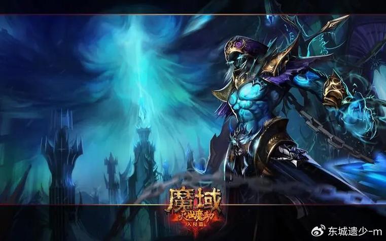 魔域sf：带来别样游戏感受，快速发展且玩法独特受青睐