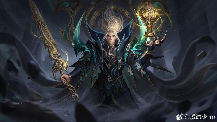 新开魔域私服的魅力：重新开始、公平竞争与探索未知的乐趣